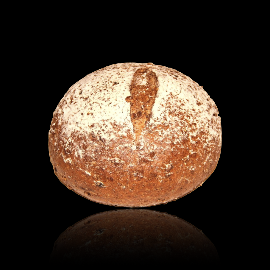 Art-93-vita+ volkoren.1.png